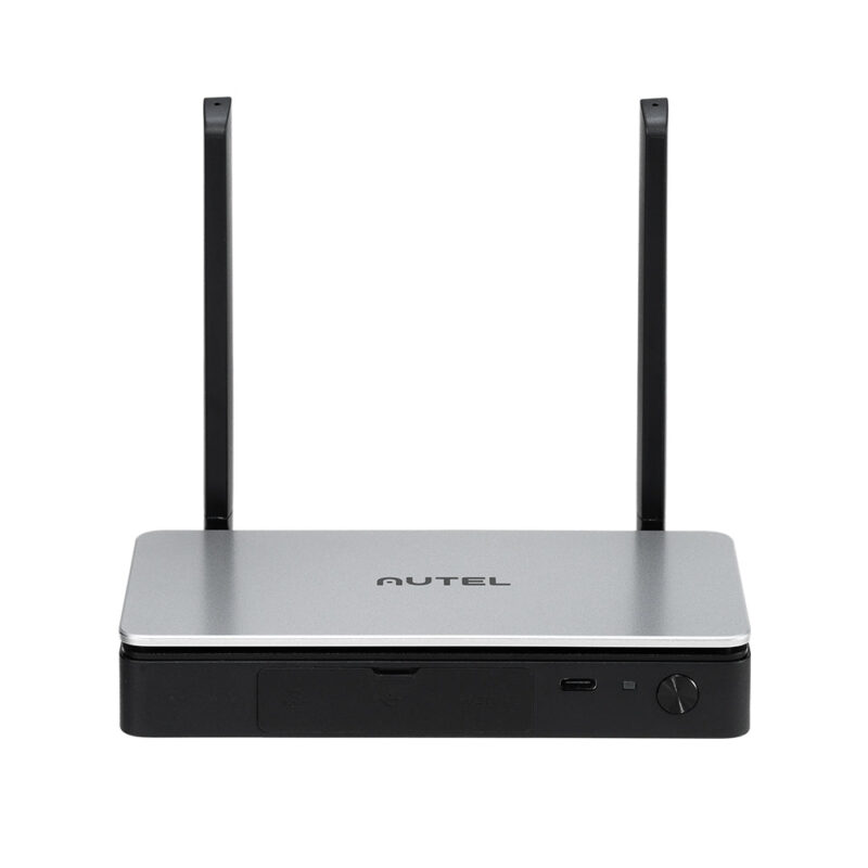 Autel Robotics Live Deck 2