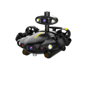Qysea Fifish Pro V6 Plus Q-Camera