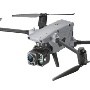Autel Robotics EVO Lite 640T Enterprise 7.9 Premium Package