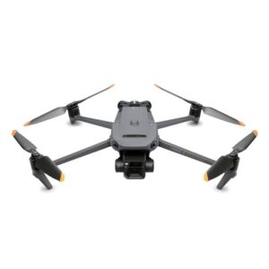 DJI Mavic 3 Enterprise Worry-Free Basic Combo