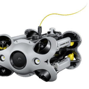 Chasing M2 S Value Pack Underwater Drone