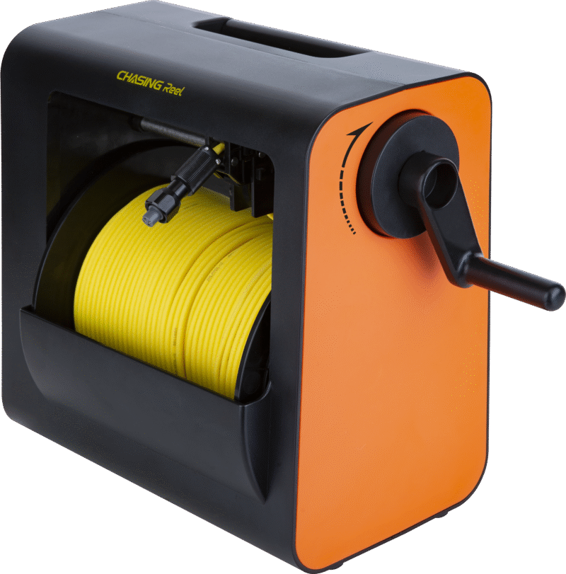 Chasing M2 S Value Pack Underwater Drone