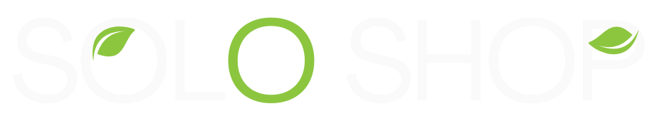 Soloshop