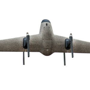 HEQ Swan K1 Pro